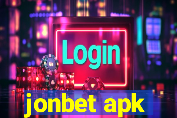 jonbet apk