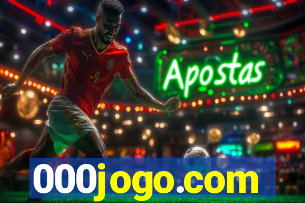 000jogo.com