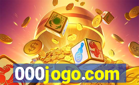 000jogo.com