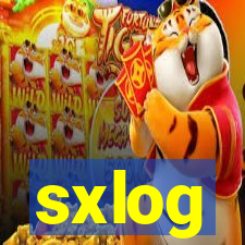 sxlog