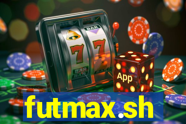 futmax.sh