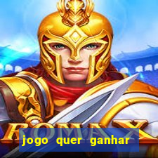 jogo quer ganhar dinheiro de verdade