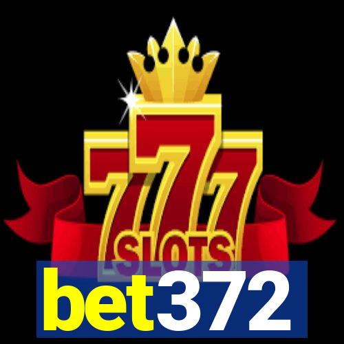 bet372