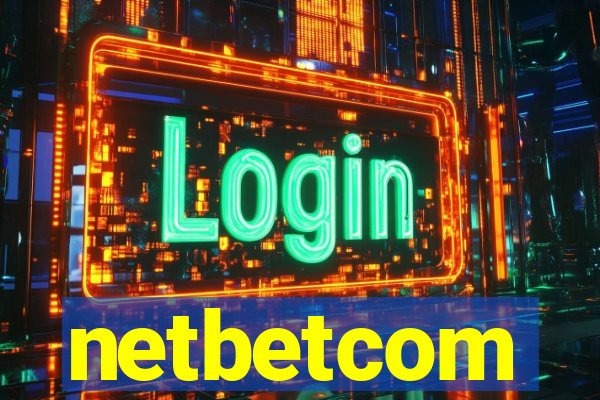 netbetcom