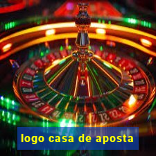 logo casa de aposta