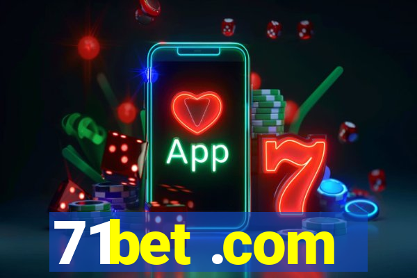 71bet .com