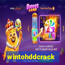 wintohddcrack