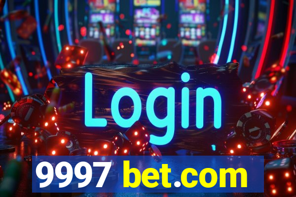 9997 bet.com