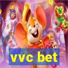 vvc bet