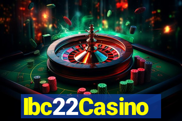 Ibc22Casino