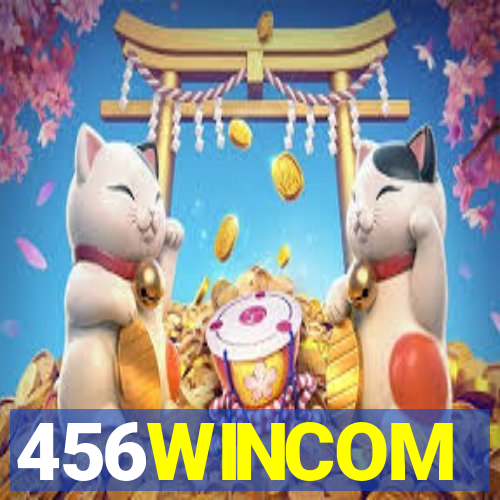 456WINCOM