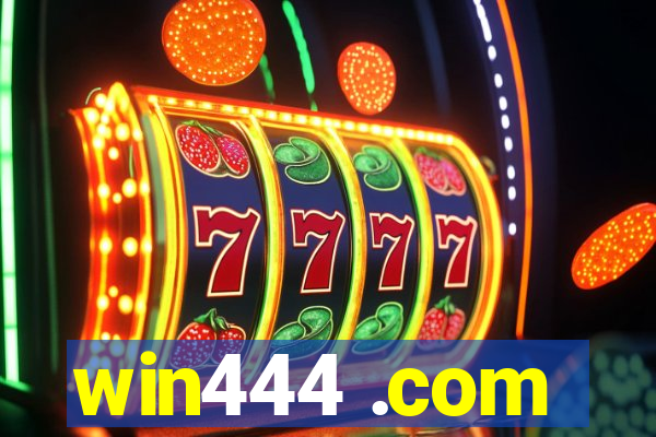 win444 .com