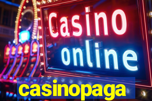 casinopaga