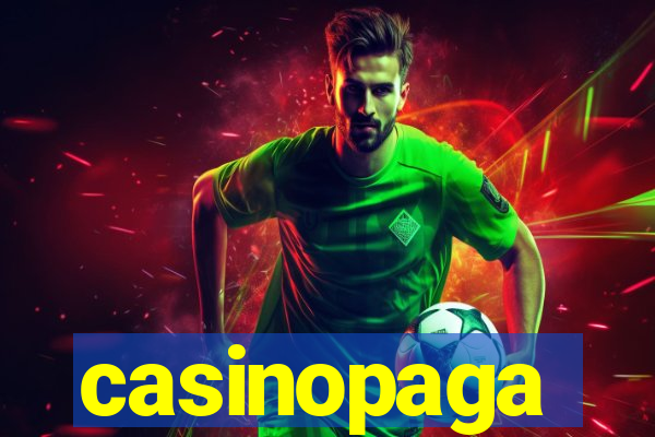 casinopaga