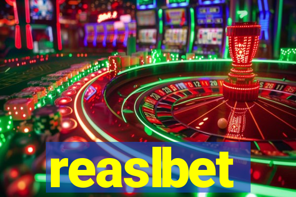 reaslbet