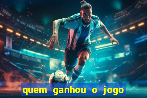 quem ganhou o jogo argentina ou colombia