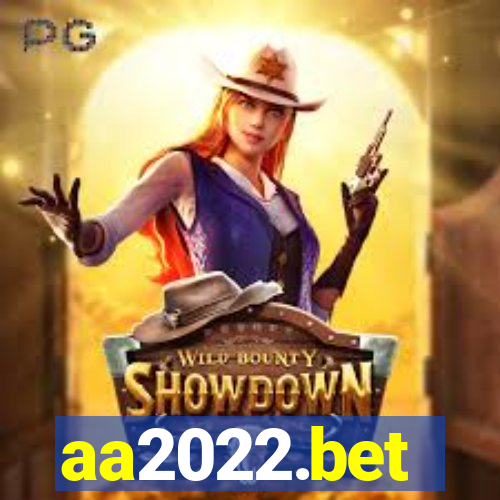 aa2022.bet