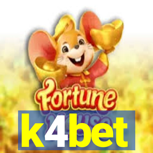 k4bet