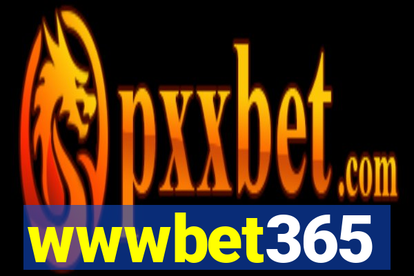 wwwbet365