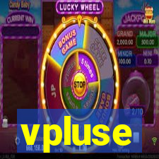 vpluse