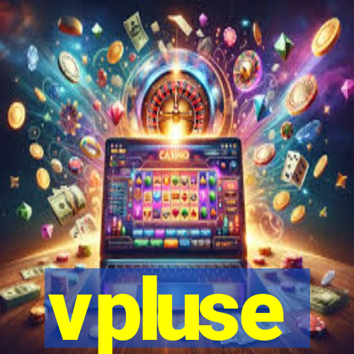 vpluse