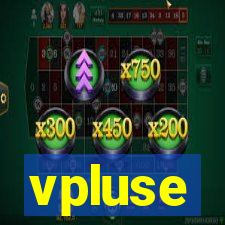 vpluse