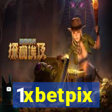 1xbetpix