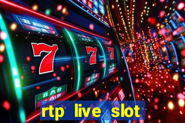 rtp live slot online - pg soft