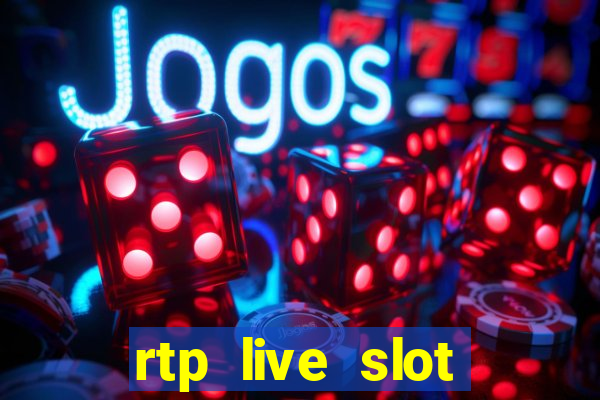 rtp live slot online - pg soft