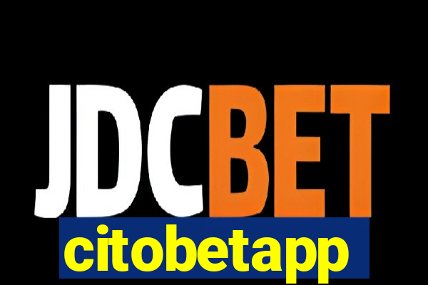 citobetapp