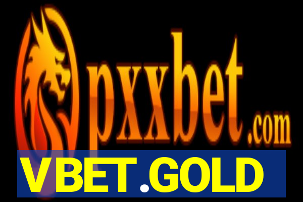 VBET.GOLD