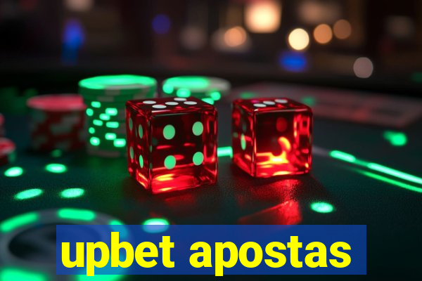 upbet apostas