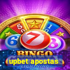 upbet apostas