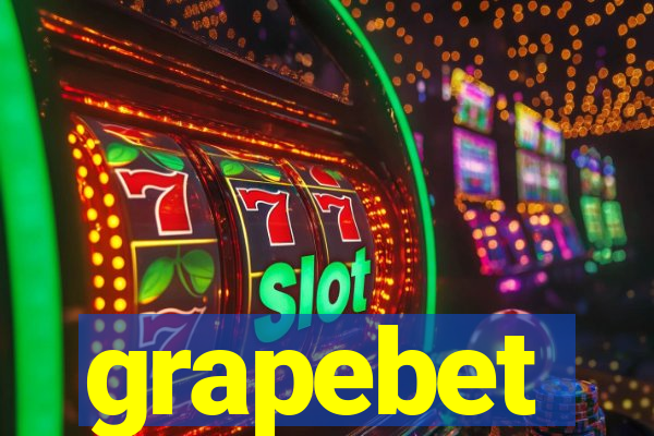 grapebet