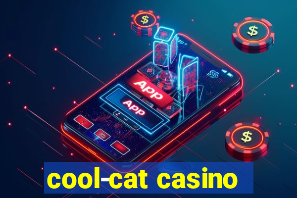 cool-cat casino