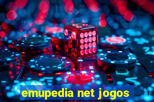 emupedia net jogos