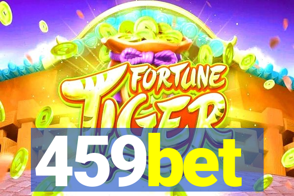 459bet