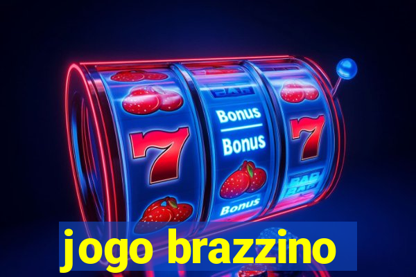 jogo brazzino