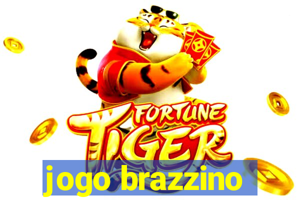 jogo brazzino