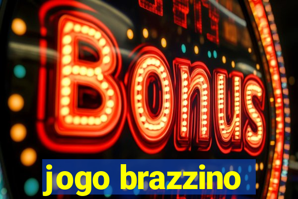 jogo brazzino