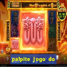 palpite jogo do bicho sergipe