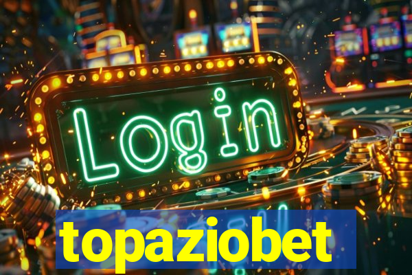 topaziobet