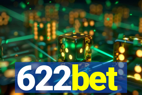 622bet