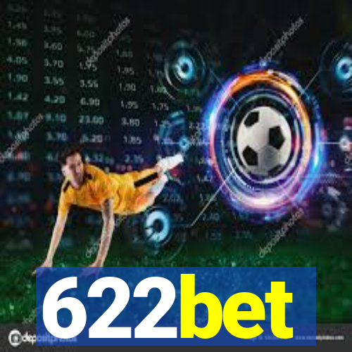 622bet