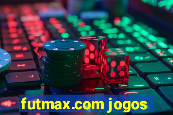 futmax.com jogos