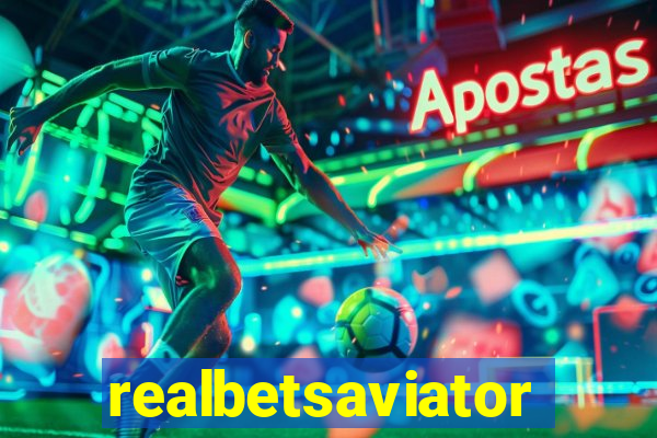 realbetsaviator