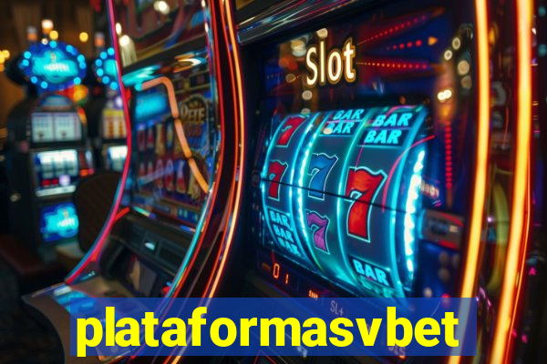 plataformasvbet.com