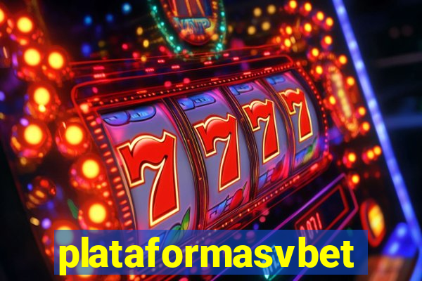 plataformasvbet.com