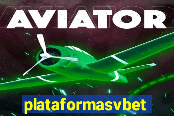 plataformasvbet.com