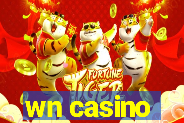 wn casino